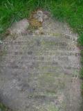 image of grave number 175220